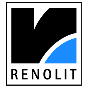 RENOLIT G-SAG 000